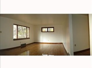 131 Ritter Rd, Sewickley, PA 15143