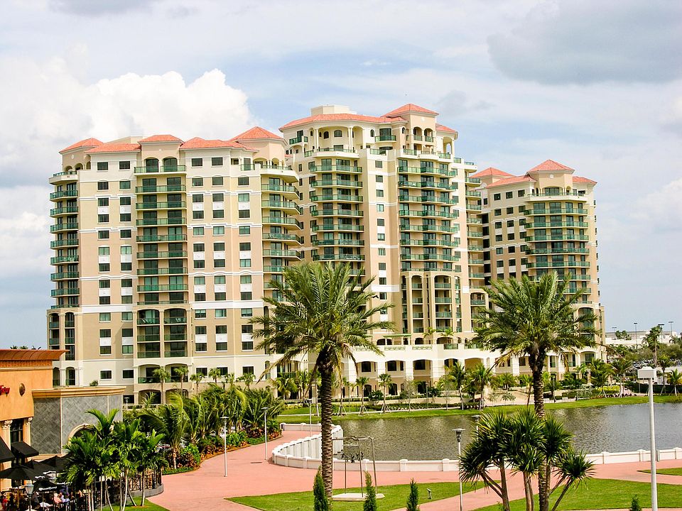 1st image of 3630 Gardens Parkway #305c
