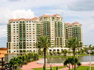 3630 Gardens Parkway 305c Palm, Palm Beach Gardens, FL 33410