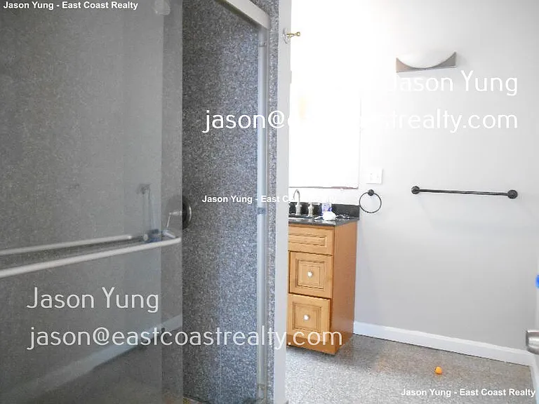 47 Allston St — Photo 17