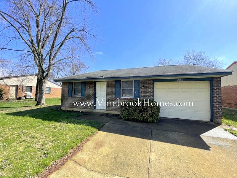 1st image of 8150 Mount Snow Dr