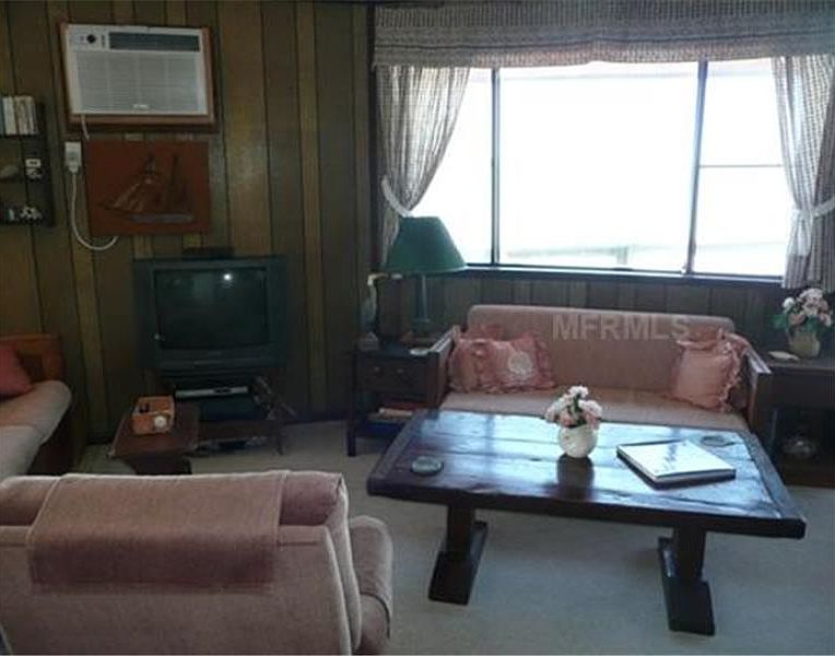 8360 Little Gasparilla Is, Placida, FL 33946 Zillow