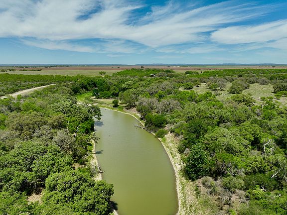 2nd image of 4 207/ Acres Ranch Medina Uvalde County Dm #Kkw-187