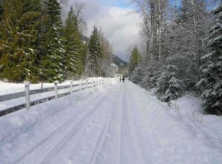 88 Patriot Dr, Sandpoint, ID 83864