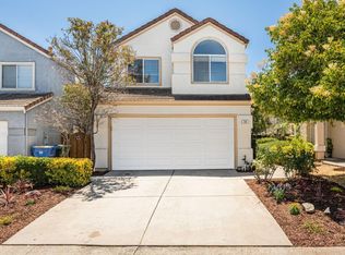 288 Woodruff Way, Milpitas, CA 95035