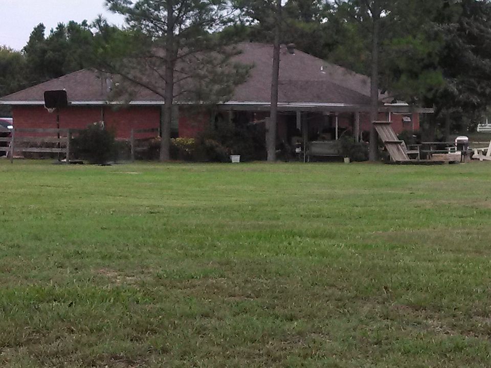 1st image of 44 County Road 33630