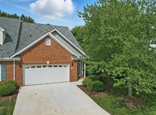 4509 Veranda Lake Ct, Greensboro, NC 27409