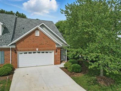 4509 Veranda Lake Ct, Greensboro, NC, 27409