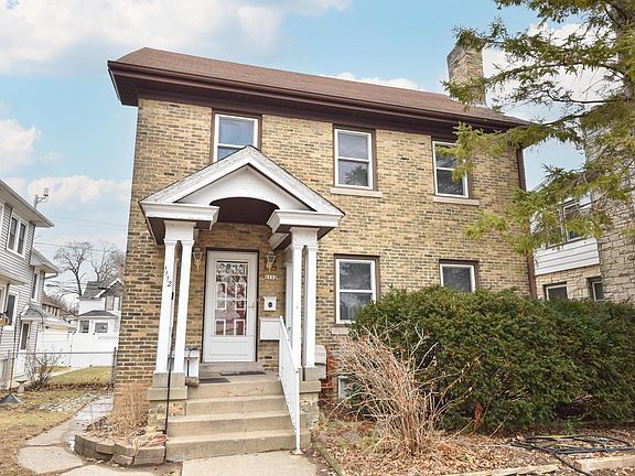 3rd image of 1112 South 77th STREET