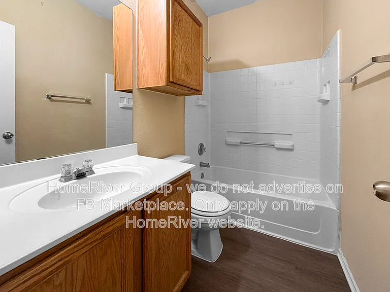 11502 Liberty St — Photo 12