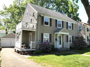 97 Price Blvd, West Hartford, CT 06119