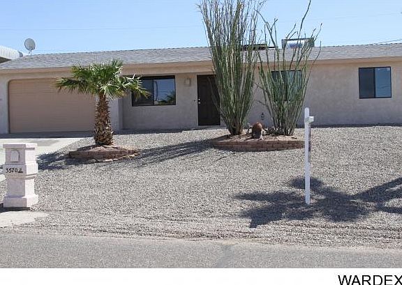 2nd image of 3570 Bluegrass Dr