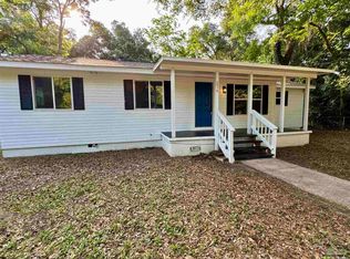 6878 Cornelius Ln, Pensacola, FL 32505