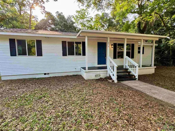 6878 Cornelius Ln, Pensacola, FL 32505