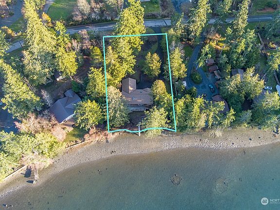 2nd image of 278 Westcott Drive