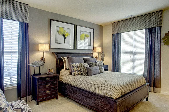 Clairmont at Hillandale — Photo 21