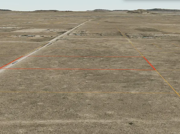 LOT 223 Claudine Dr, Belen, NM 87002