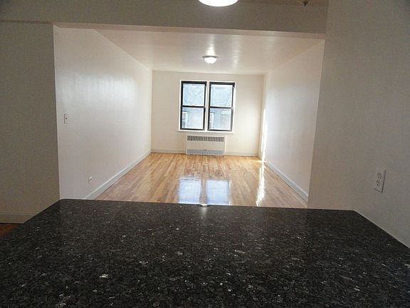 5th image of 8106 34th Ave APT 3C