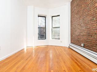 175 Quincy St APT 3, Brooklyn, NY 11216