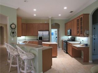 6439 Royal Tern Cir, Lakewood Ranch, FL 34202