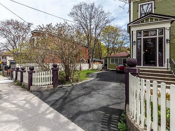 4th image of 29 Topsail Road