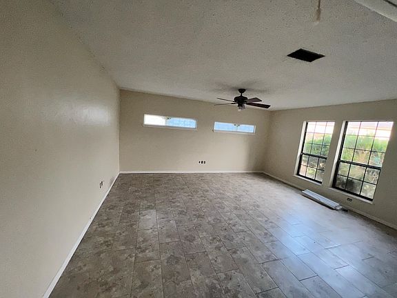 5th image of 11617 Fruitwood Pl