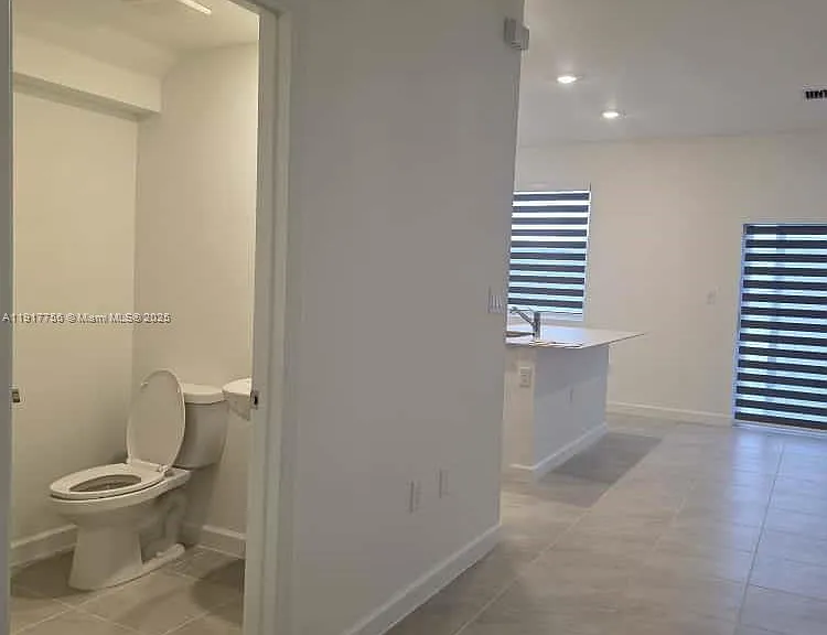 17875 SW 359th Ter — Photo 8