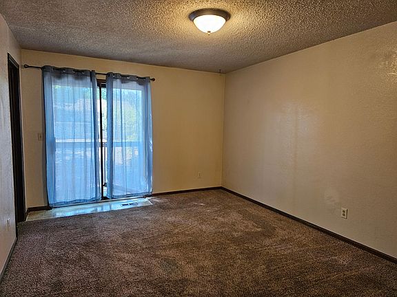 2nd image of 1837 22nd St APT 1
