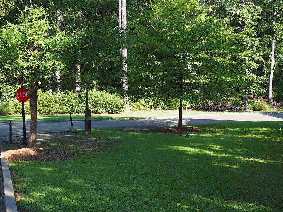 1st image of LOT 95 Louis Lefleur Blvd Lot 95