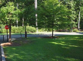 LOT 95 Louis Lefleur Blvd LOT 95, Madison, MS 39110