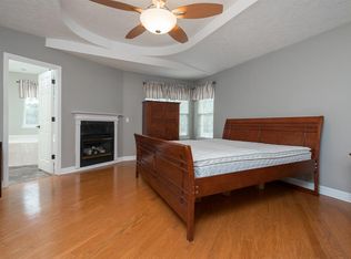 3230 Ewing St, Houston, TX 77004