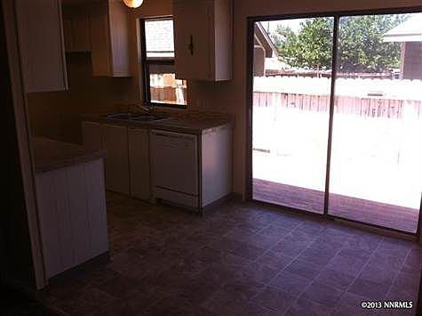 4th image of 195 Sugar Hill Dr