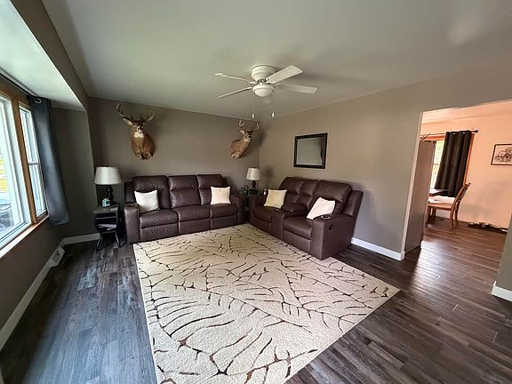 4th image of 1704 Pershing Pl