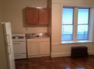 15 Rutland Rd, Brooklyn, NY 11225