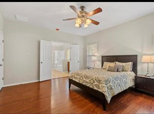 9404 Billingham Trl, Austin, TX 78717