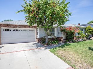 351 S Parish Pl, Burbank, CA 91506