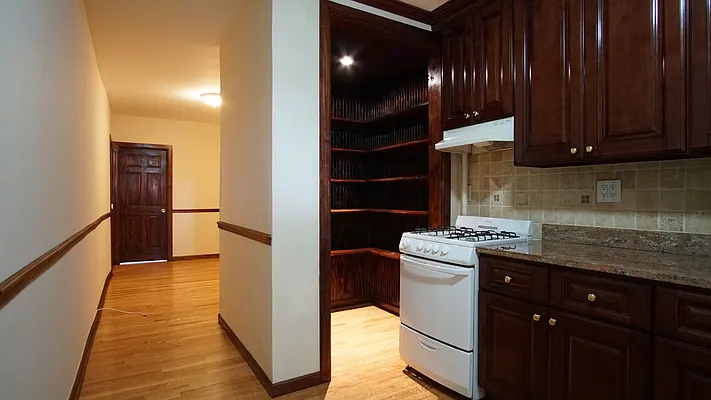 Rented by New York Residence | media 30