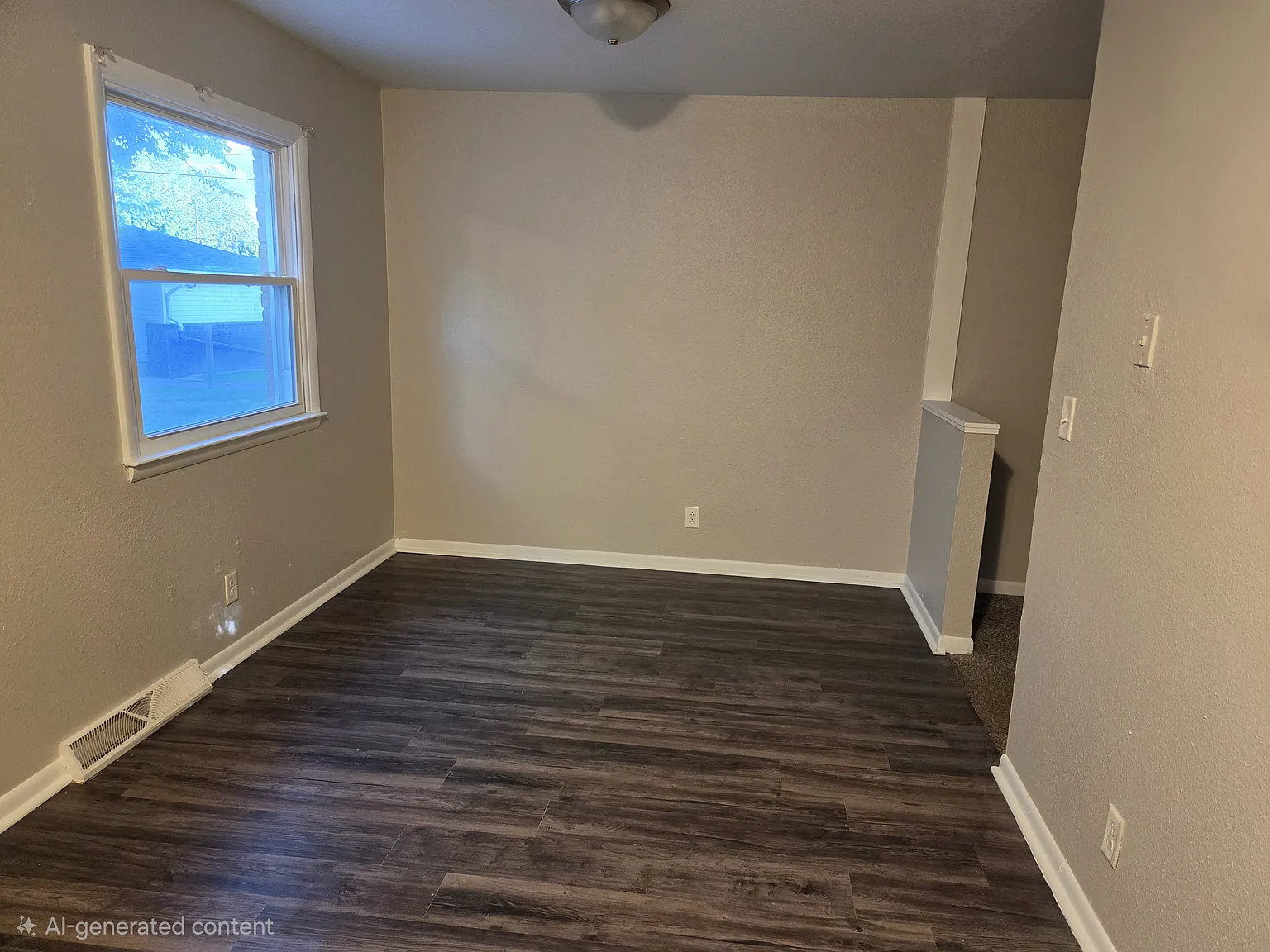 Harrison Ave, Rockford — Photo 2