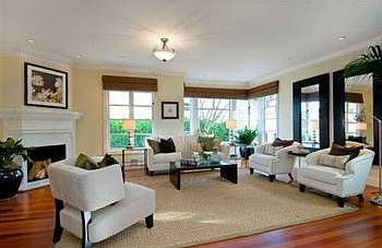 5th image of 1896 Pacific Ave APT 504