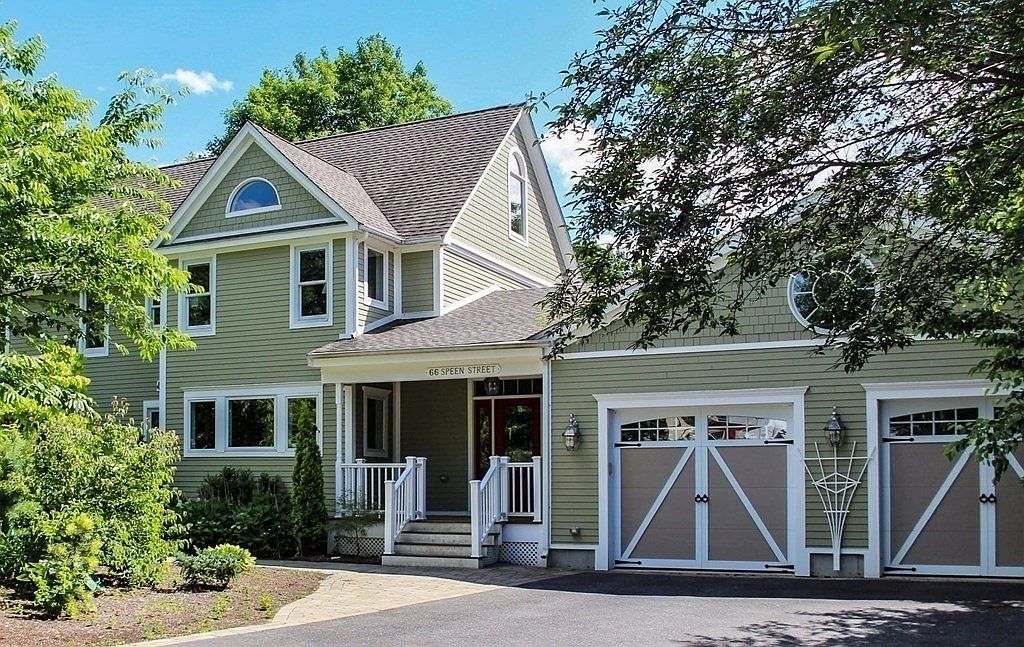 66 Speen St, Natick, MA 01760 Zillow