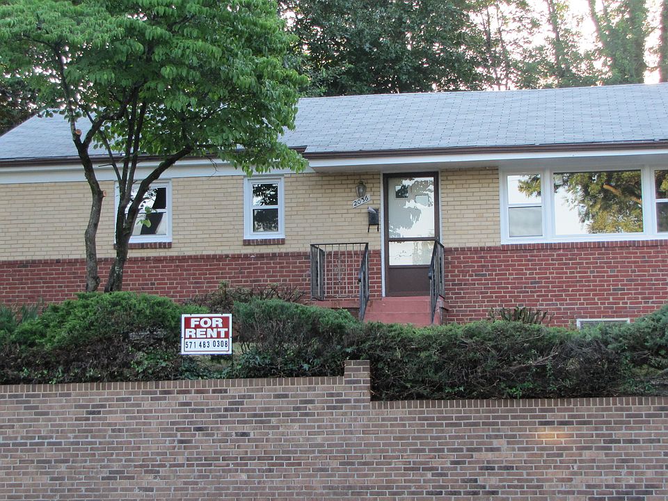 1st image of 2036 N Woodstock St