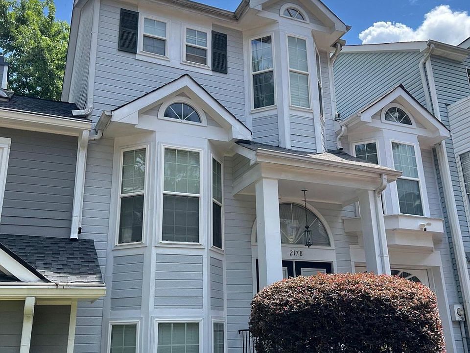 1st image of 2178 Goodwood Blvd SE