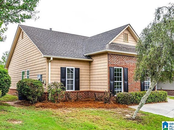 3rd image of 1057 Fairbank Ln