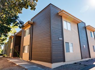 9820 Berrum Ln, Reno, NV 89509