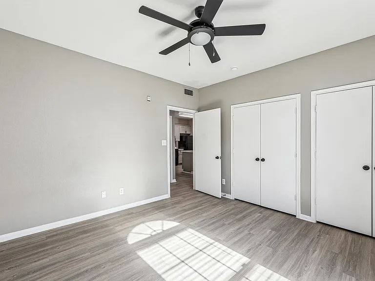 Clear Creek Meadows Apartments — Photo 29