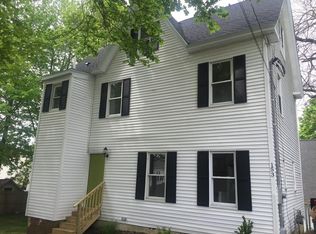 153 Washington St, Gardner, MA 01440