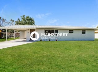 30 Castlebar Cir, Fort Myers, FL 33905