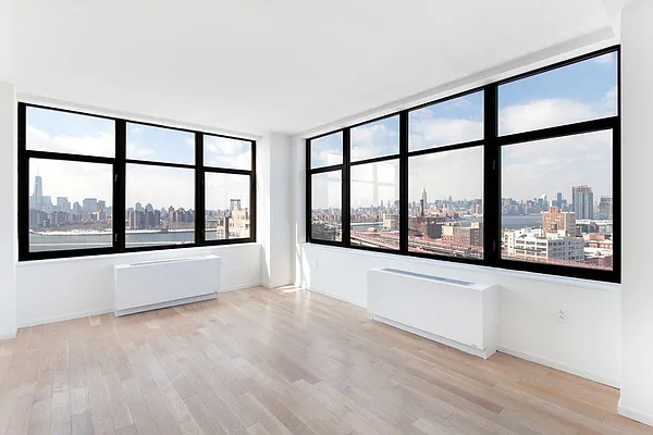 Rented by Bold Marketing | media 15