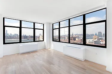 Rented by Bold Marketing