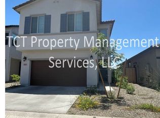 9341 E Sebring Ave, Mesa, AZ 85212